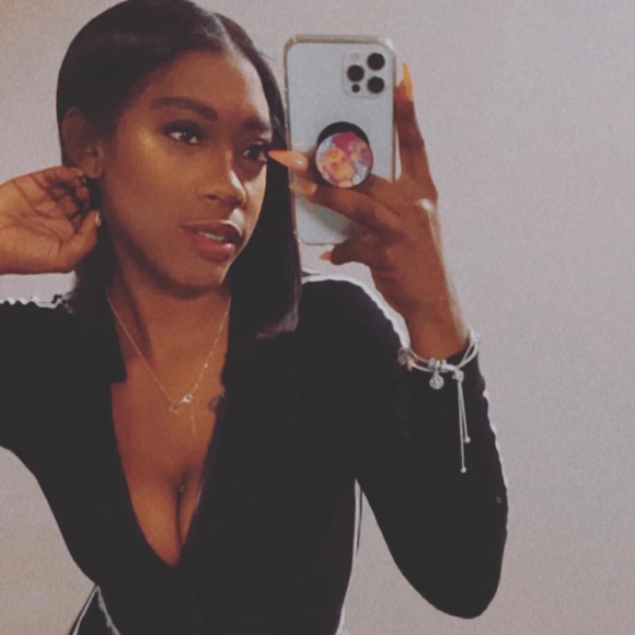lateshia_